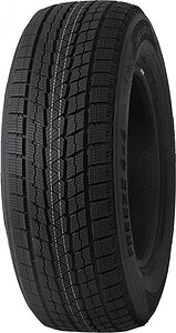 Tercelo Freeze 4x4 Tercelo Freeze 4x4