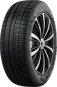 Tercelo Freeze S1 Tercelo Freeze S1