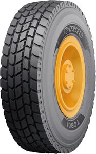 Tercelo TCR01 H2 H1 Tercelo TCR01 H2 H1